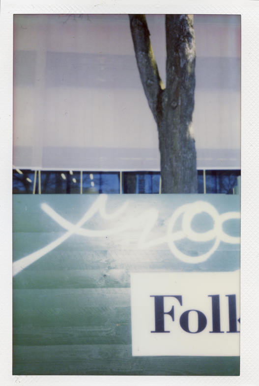 folk